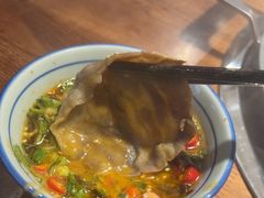 -楠火锅(仁恒梦中心店)