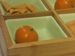 -北平食府(马鞍山路店)