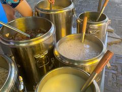 -南宫温泉水世界