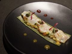 -AZUL by FUEL蓝色·法式酒馆(琶醍店)