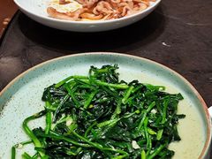 -佘山世茂艾美·御珍轩中餐厅