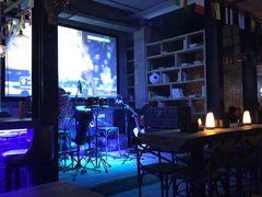 -啤仕多·啤客国潮跳舞BAR(保俶路店)