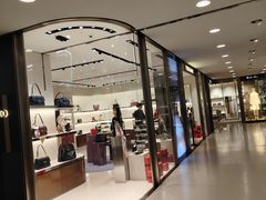 -乐天免税店(明洞店)