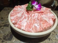 -小龙坎火锅(总店)