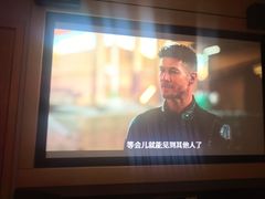 -金色印象·HiFi影音·按摩足疗(南滨印象店)