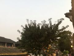 -公和酒店
