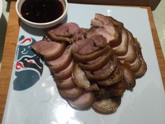 -四季小馆·地道北京小吃(广百店)