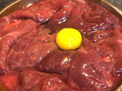 -胖碗火锅(观音桥店)