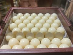 -岷山饭店-芝芝自助餐厅