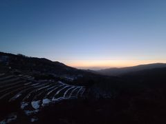 -妙峰山风景名胜区
