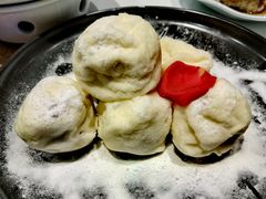-红樱桃·欢乐餐厅(太原里店)
