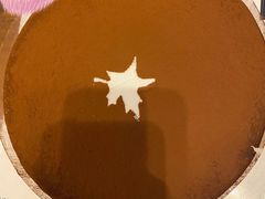 提拉米苏-法桐蛋糕·手作面包(万象城店)