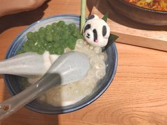-付掌柜在成都·热炒砂锅集(金禾店)