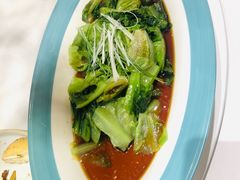 -津菜典藏河西店(水上店)