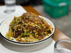 -卤鸭儿(万科店)