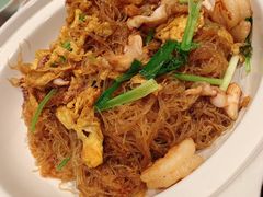 -老板恋上鱼(高新万达店)