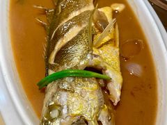 -荣小馆(椒江青悦城店)