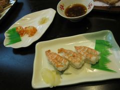 07-真剑日本料理·铁板烧(贵州路店)