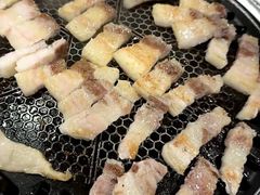 -杀猪天·韩国烤肉(总店)
