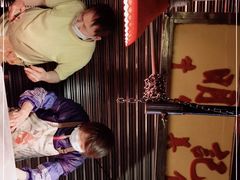 -明记牛杂(新马路分店)
