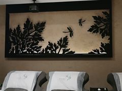 -新紫霞养生·影院足道·SPA(金山区店)