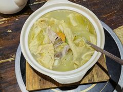 -七寸飝大饭店(马场店)