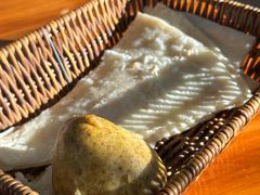 -吴记老店全牛汤