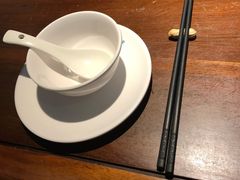 -意满花千醉(金茂览秀城店)