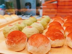 -南宋胡记(杭州灵隐寺店)