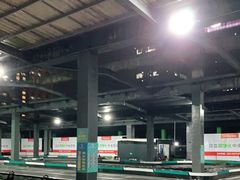 -速马赫卡丁车(琶洲店)