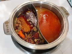 -屋头串串(新街里店)
