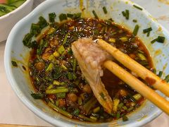 -七椒渔府·特色雅鱼餐厅(雨城店)