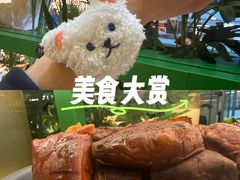 -济南高新万达广场