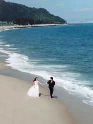 -LOMO乐玛婚纱摄影(口碑严选店)