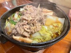 -森味花园·日本料理(伊藤洋华堂亚运村店)