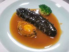 -面辣子·陕西家乡菜(长安店)