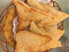 唐师傅土家食府-唐师傅湘西名菜馆(武陵路店)