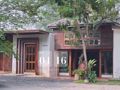 -Meena Rice Based Cuisine