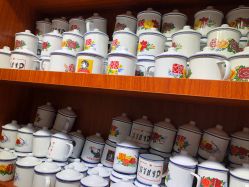 -你好童年(三坊七巷店)