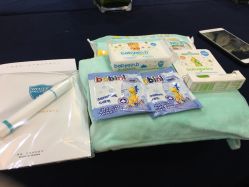 -卓玥国际月子会所(罗山路店)