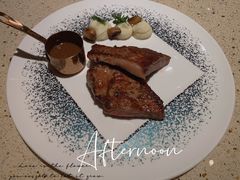 -BURANO布拉诺精选店(双流明城店)