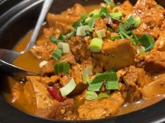 -刀板香·安徽菜(国购IFC店)