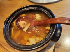 -原製原味(普陀山磐龙店)