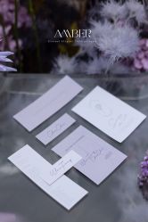 点击看大图 -琥珀婚礼策划AMBER WEDDING
