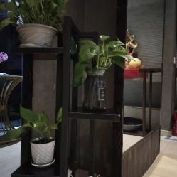 -香秀空间科技抗衰·美容中心