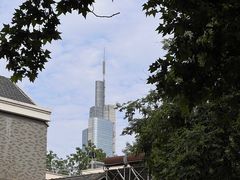 -颐和路民国时期公馆风貌区
