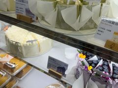 -夏佐CHASEL(横店康庄路店)