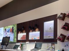 -微软授权专卖店(陆家嘴中心店)