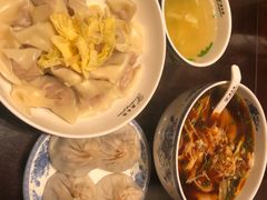 -熙盛源(复兴路店)