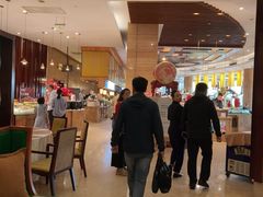 -秦皇岛秦皇国际大酒店